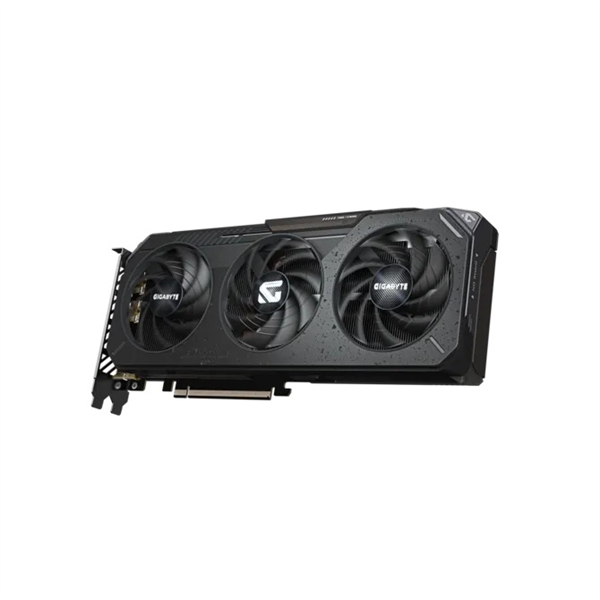 Видеокарта GIGABYTE RX9060XT GAMING 16GB//RX9060XT, HDMI, DP*2, 16G,D6