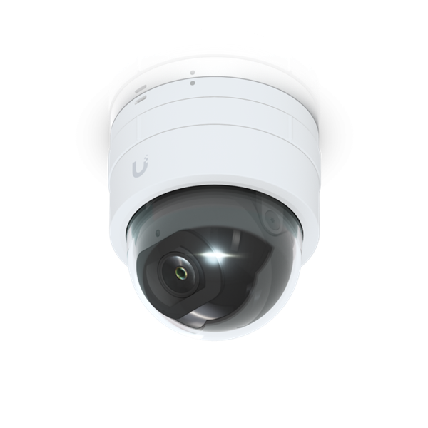 камера видеонаблюдения Ubiquiti G5 Dome Ultra