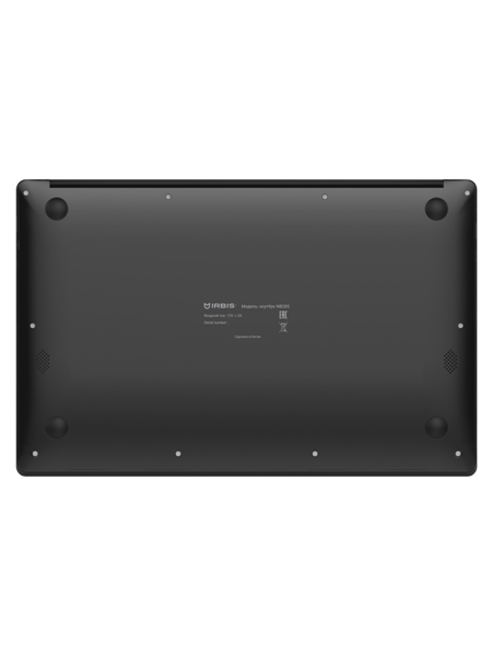 IRBIS NB285 15.6" notebook,CPU: pentium J3710, 15.6"LCD 1366*768 TN , 4+128GB EMMC, Front camera:0.3mp, 4500mha battery, ABCD cover with normal oil painting, CE charger(12V 2A), W10