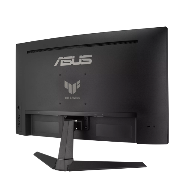 ASUS TUF Gaming VG27VQ3B 27" VA 1920x1080 1ms 180Hz 250cd M/M DP HDMI Black