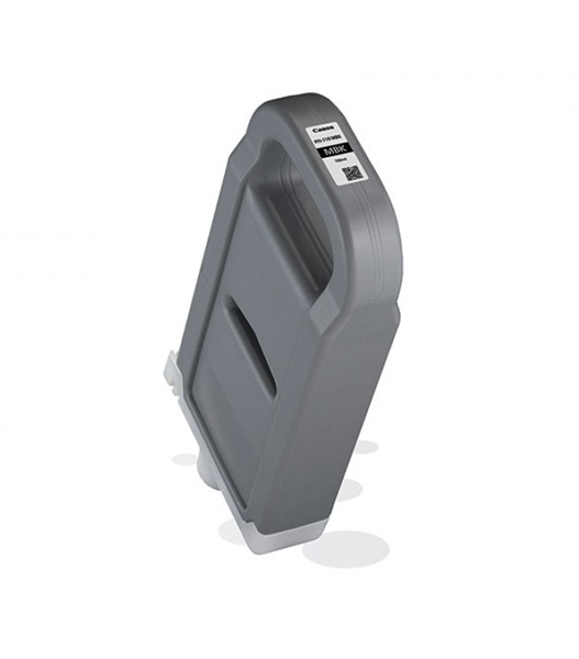 Картридж Canon PFI-710 MBk (matte black) 700 ml
