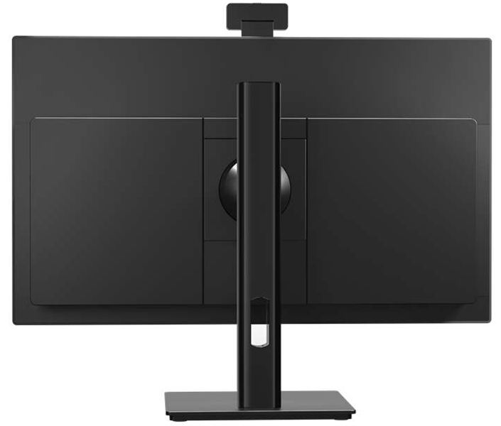 Моноблок IRBIS SmartAIO 27; 27“(i5-13400;16GB/512GB;IPS;16:9;1920x1080x100Hz;1500:1;300Cd/m2;5ms;HDMI(out);DP;USB-C;4*USB2.0;2*USB3.1;DVD;RJ45;WebC 5MP;WIFI6;BT5.0;Tilt;HAS;Piv;Spk2*3W;keyb+m;Win11Pro(Китай)
