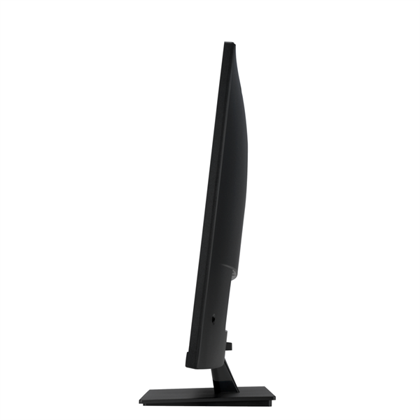 Монитор ASUS 31.5” VP327Q VA 3840x2160 5ms 350cd 60Hz HDMI DP Black