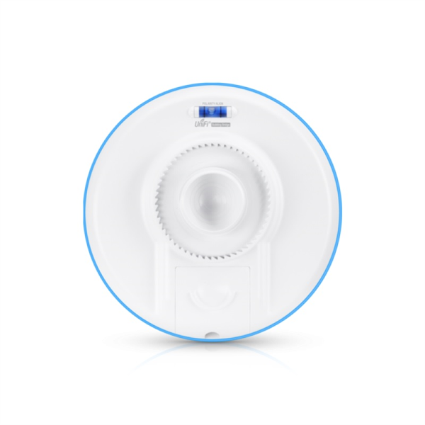 Точка доступа Ubiquiti UBB, UniFi Building Bridge