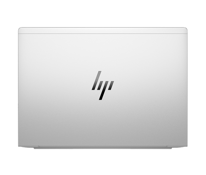 Ноутбук HP EliteBook 640 G11 Intel Core Ultra7-165U vPro,14" WUXGA (1920x1200) IPS 300cd AG,16Gb DDR5-5600MHz(1),512Gb SSD NVMe,56Wh,FPS,ENG/RU Kbd Backlit,1.4kg,Silver,1y,Win11 Home Rus
