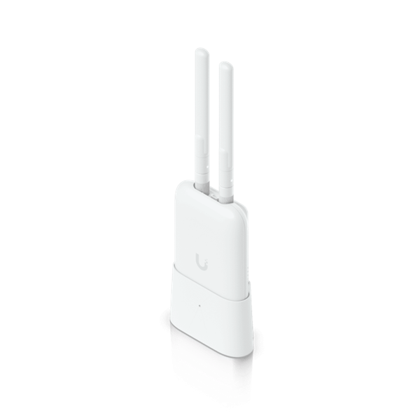 Антена WiFi Omni Antenna & Desktop Stand Kit
