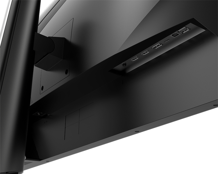 MSI MAG 401QR 40" 21:9 QWQHD(3440x1440) IPS Flat,1ms(MPRT),HDR 400, 1000:1,100M:1,400nit,178/178,2xHDMI 2.0,1xDP 1.4,USB-C,2xUSB 2.0 Type-A,USB 2.0 Type-B Tilt,VESA,155HZ,Black,1y war-ty