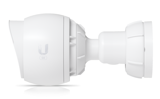 Видеокамера Ubiquiti UVC-G5-Bullet - UniFi Video Camera G5 Bullet
