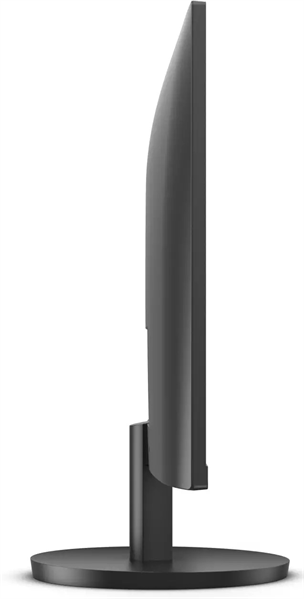 Монитор 27" AOC 1920х1080 WLED 16:9 IPS 300cd, 1500:1, 20M:1, 4ms, 178°/178°, VGA, HDMI, DP, 120Hz, Speakers, Tilt, Internal, VESA, Black, 3y