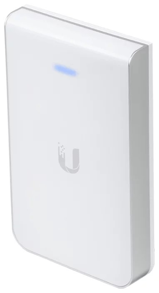 Точка доступа Ubiquiti UniFi AP AC In-Wall