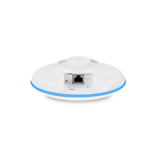 Точка доступа Ubiquiti UBB, UniFi Building Bridge