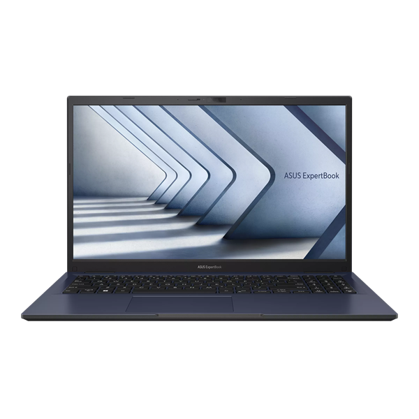 ASUS ExpertBook Essential B1502CGA-BQ0377 15.6" Value IPS I3-N305 8GB 256B 2280 PCIE G3 SSD 15.6 FHD 1920X1080 16:9 250nits Anti-Glare NTSC:45% Wide View Without OS