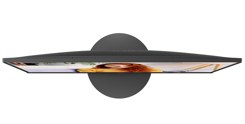 Мониторы 23,8" AOC 1920х1080 WLED 16:9 IPS 300cd, 1500:1, 20M:1, 4ms, 178/178, VGA, HDMI, DP, 120Hz, Speakers, Tilt, Internal, VESA, Black, 3y