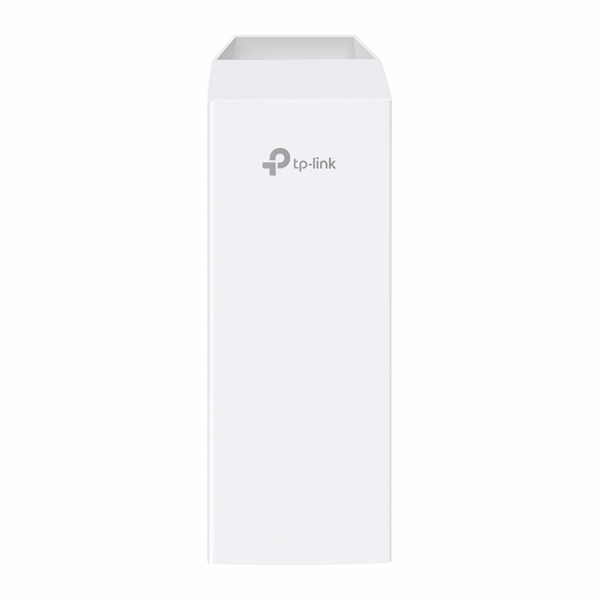 беспроводная точка доступа TP-Link EAP215-Bridge KIT, 5GHz AC867 Long-range Indoor/Outdoor Access Point, 2-pack