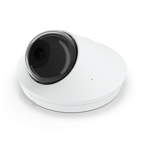 Видеокамера Ubiquiti UVC-G5-Dome - UniFi Video Camera G5 Dome