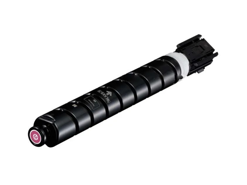 Расходный материал Canon C-EXV 58 пурпурный для iR ADV DX C58xx 60000 стр.