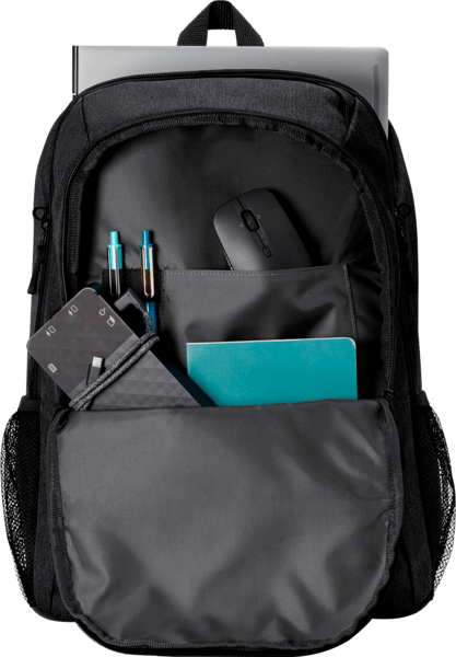 Рюкзак Case Prelude Backpack (for all hpcpq 10-15.6" Notebooks)
