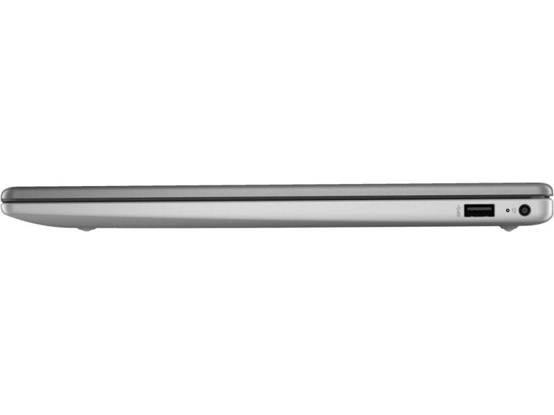 HP 250 G10 Core i5-1334U 15.6 FHD (1920x1080)16GB(1x16GB) DDR4,512GB SSD,1.74kg,1y,DOS,KB Eng