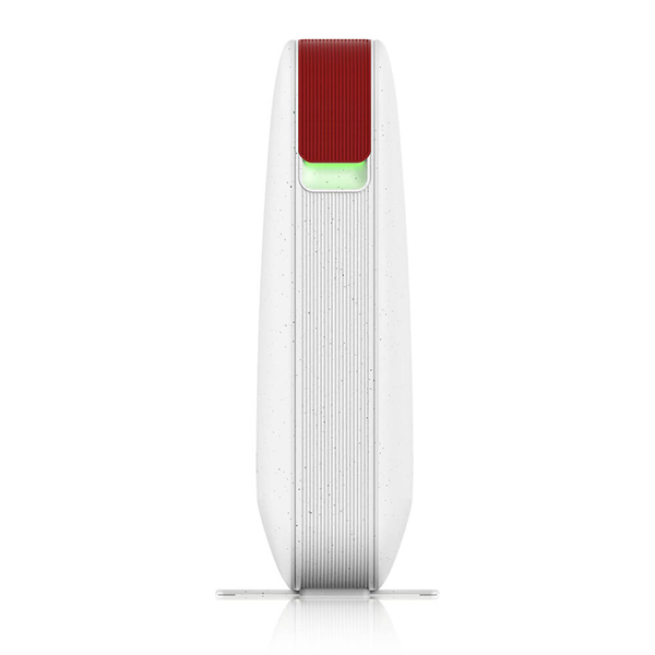 маршрутизатор Мультигигабитный UTM маршрутизатор Zyxel Nebula USG LITE 60AX, Wi-Fi 6 (AX6000), MU-MIMO 4x4+4x4, Mesh, 1xWAN 2.5GE, 1xOPT GE (LAN/WAN), 1xLAN 2.5GE, 3xLAN GE, IPSec VPN клиент/сервер