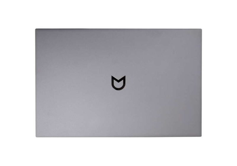 Ноутбук IRBIS SmartBook 14NBP3003PL_G2 14" FHD (1920x1080) IPS 300cd,Core i5-1250P,16Gb LPDDR5-5600,512Gb SSD,4G LTE,Wi-Fi 6+BT5.2,45Wh,Metal case,FP,TPM 2.0,1 type C full function,1.55kg,Grey,2y,no OS