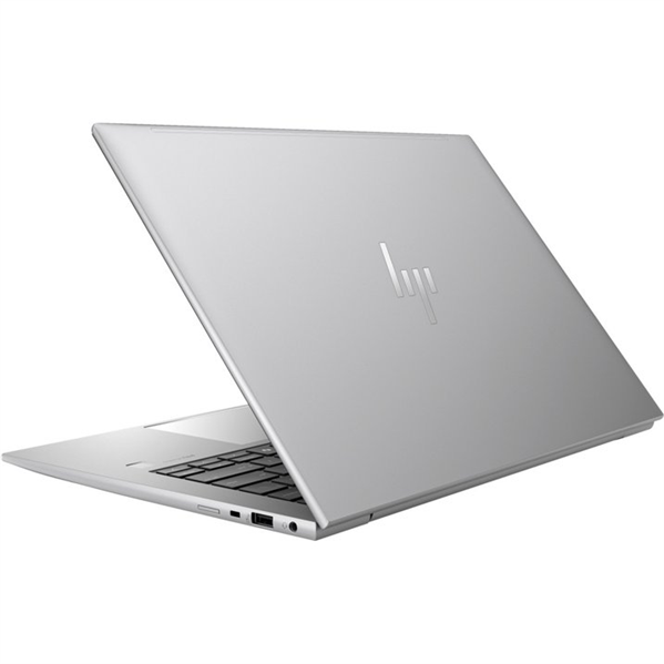Ноутбук HP Zbook Firefly 16 G11 Intel U7-155H,16"WUXGA(1920x1200)IPS AG 300nits, NVIDIA RTX A500 4GB GDDR6,32Gb DDR5(1),512Gb SSD,56Wh LL,FPR,HD Webcam,1.79kg,2y,Gray,Win11Pro Multilang, eng/rus kbd,без евров