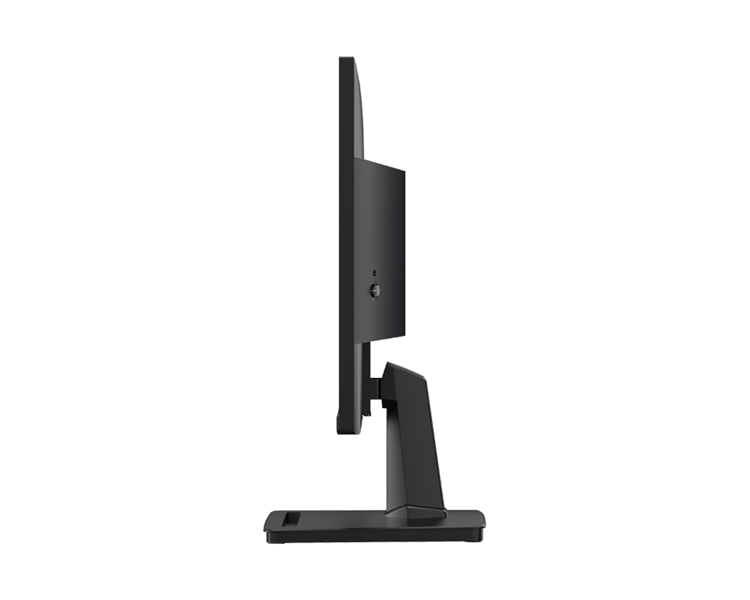 Монитор MSI PRO MP225V 21,45" 16:9 FHD(1920x1080) VA Flat,1ms(MPRT),4000:1,100M:1,300nit,178/178,HDMI 1.4b,Tilt,VESA,100Hz,Black,1y war-ty