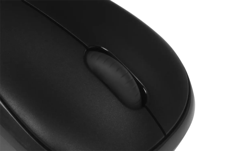 Мышь Logitech Wireless Mouse B175, Black, CN, [910-004332]