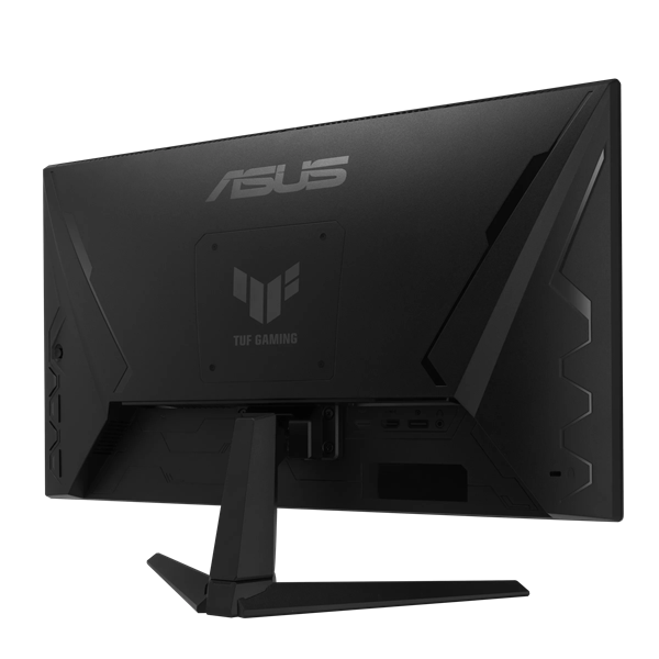 ASUS 23.8" TUF Gaming VG249QM1A IPS 1920x1080 1ms (GTG) 350cd 270Hz MM HDMI DP Black