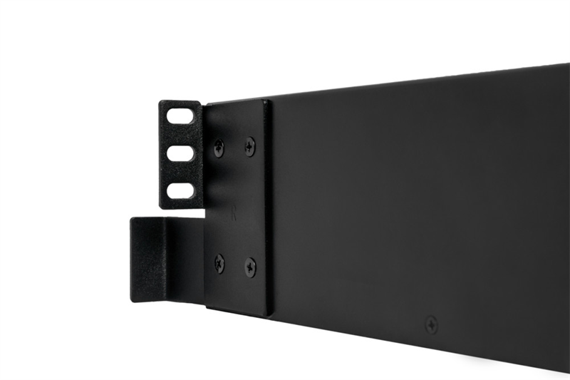 Источник бесперебойного питания Systeme Electric Smart-Save SMT, 1000VA/720W, RM 2U, Line-Interactive, LCD, Out: 230V 6xC13, SNMP Intelligent Slot, USB, RS-232