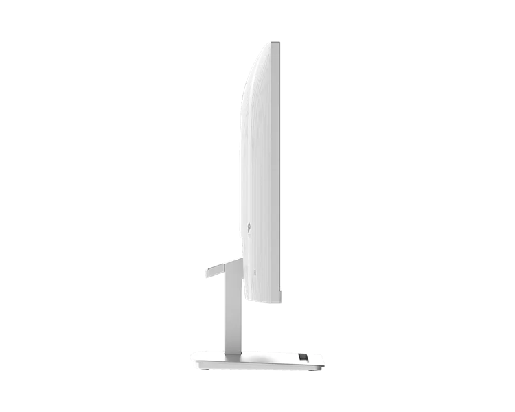 Монитор MSI PRO MP273W E14A 27" 16:9 FHD(1920x1080)IPS Flat,4ms(GTG),1500:1,100M:1,250nit,178/178,1xHDMI, 1xDP, 1xVGA,Tilt,VESA,144Hz,1y w-ty