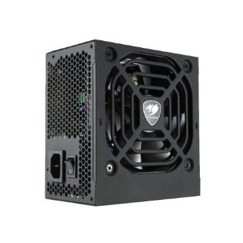 Принтер Sindoh A500dn Ч/Б, А4, 34 стр/мин 2400х600 dpi, CPU 1ГГц, 2 ядра, 256 Мб, Ethernet, Wi-Fi, старт. тонер на 700 отп.