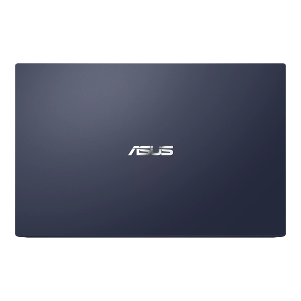 Ноутбук ASUS ExpertBook Essential B1502CVA-BQ3556W 15.6" Value IPS I5-1335U 16GB 512GB 2280 PCIE G4 SSD 15.6 FHD 1920X1080 16:9 250nits Anti-Glare NTSC:45% Wide View Windows 11 Home