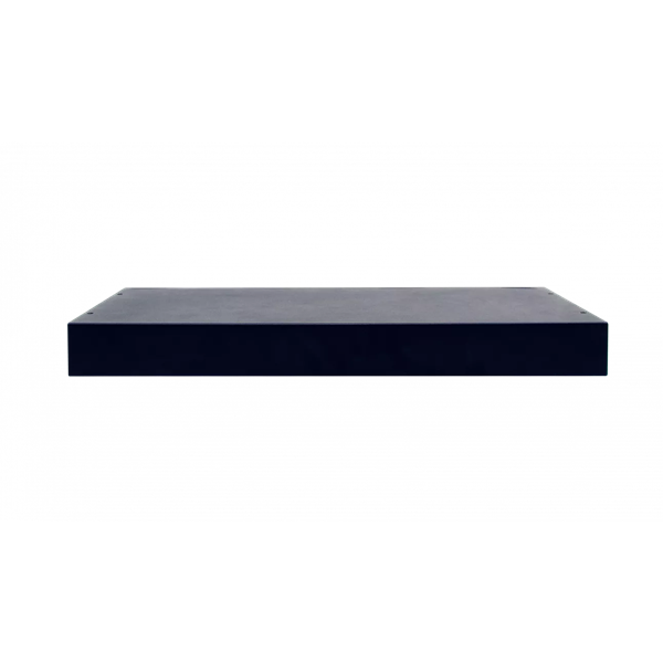 Коммутатор SNR Управляемый коммутатор уровня 2+, 24 порта 10/100/1000Base-T, 4 порта 1/10G SFP+