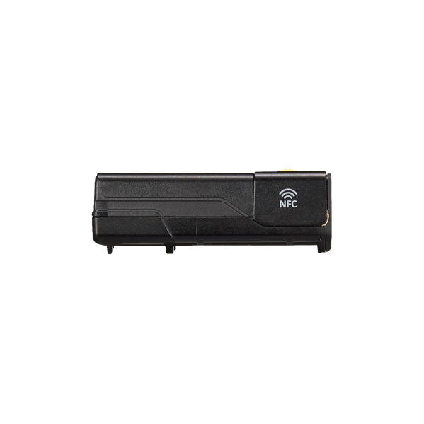 Сканер-кольцо M3 Mobile WR10 SE5500 Ring scanner x 1, Battery x 1, Ring Trigger x 1, Wrist Strap * 1, USB C-Type cable * 1