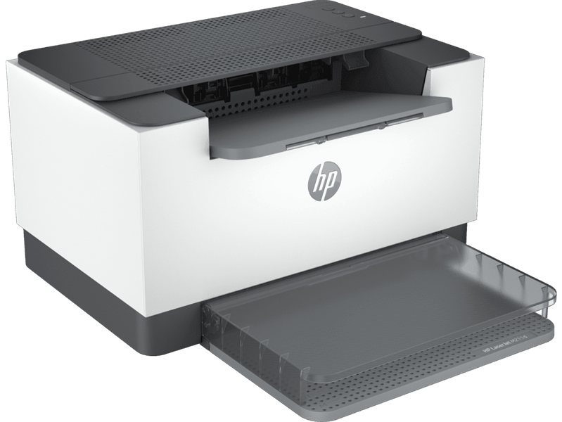 Лазерный монохромный принтер HP LASERJET PRO M211D PRINTER (9YF82A#B19) (незначительное повреждение коробки)