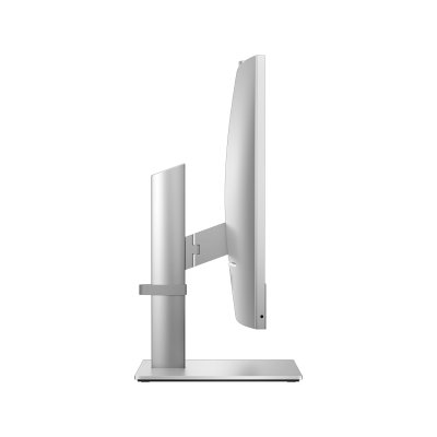 Моноблок HP EliteOne 840 G9 All-in-One NT 23,8" IPS FHD(1920x1080)Core i7-14700,16GB,512GB,eng wrless kbd/mouse,WiFi,BT,Height Adjust Stand,5MP,Win11Pro,1Wty