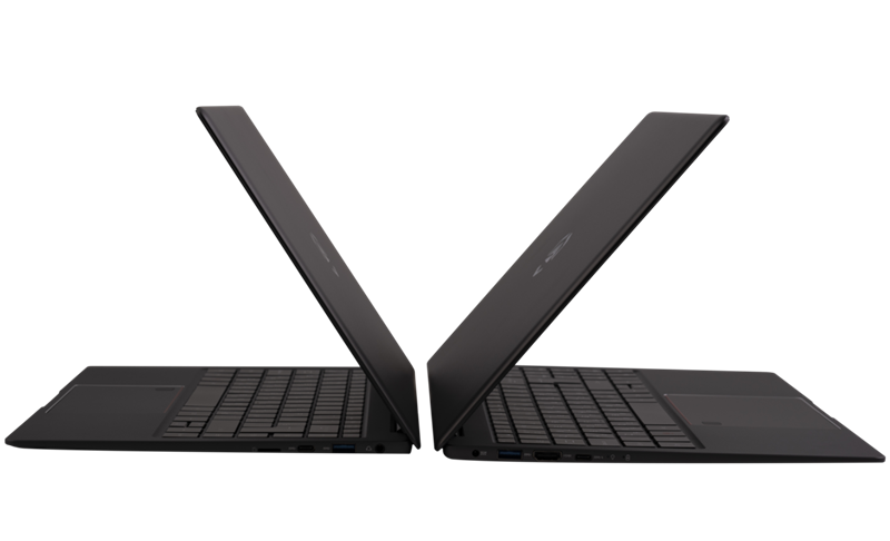 Ноутбук Ноутбук Гравитон Н15И-Т 15.6"FHD300nit i5 1135G7/1x16GBDDR4/512GBSSD_M.2/WiFi+BT/NoOS/1YST ( Металлический корпус / Минпромторг )
