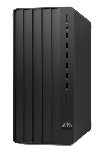 Персональный компьютер HP Pro 288 G9 TWR Core i5-14500,8GB DDR5,512GB,eng/rus usb kbd,mouse,WiFi,BT,Win11Home,1Wty