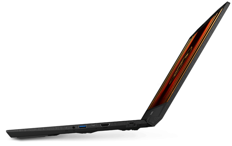 Ноутбук MSI Katana 15 HX B14WFK Core i5-14450HX 15.6" FHD (1920*1080), DDR5 16GB (8GB*2),1TB SSD, NV RTX5060 GDDR7 8GB,backlight,Black,75Whr,2.4kg,1y,Dos,Black