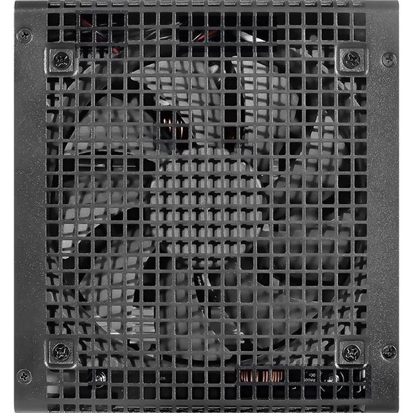 Блок питания Formula V Line AP-550MM, 550W, APFC, 80+, 12cm Fan