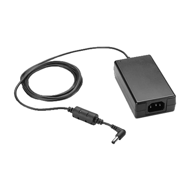 Блок питания Bluebird ASSY: 12V/5A Power Adapter, Requires Country Specific AC Power Cord. (PWR-ADPT-12V5A)