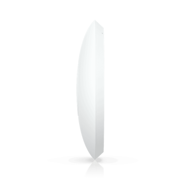 Точка доступа Ubiquiti U7 Lite (незначительное повреждение коробки)
