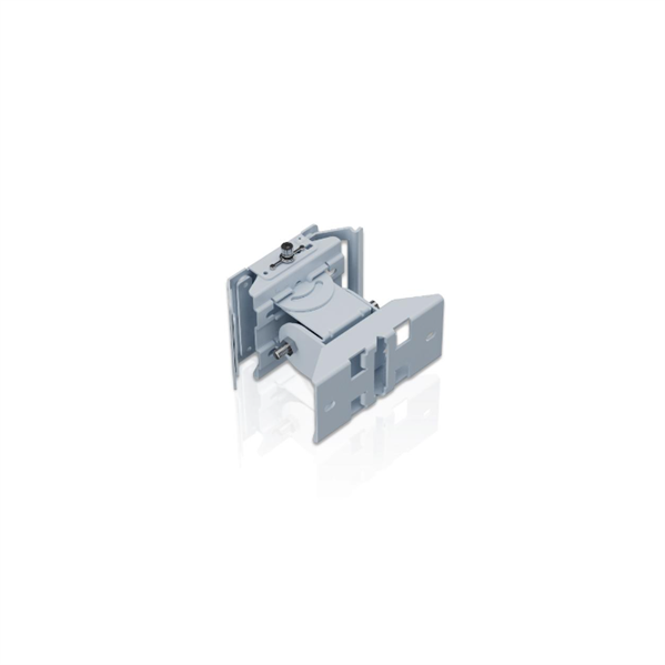 Точка доступа HUAWEI eKit Assembling Components, AP761 (11ax outdoor, 2+2 dual bands, built-in antenna, BLE)