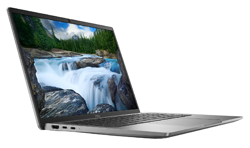 ноутбуки DELL Latitude 7450 Core Ultra7 165H 14,0" FullHD+ WVA AG 16GB LPDDR5,1TB SSD,Intel Iris Xe Graphics,3Cell,Backlit,Thunderbolt,W11 Pro(OC Activated),2y,1,35kg,KB Eng/Rus