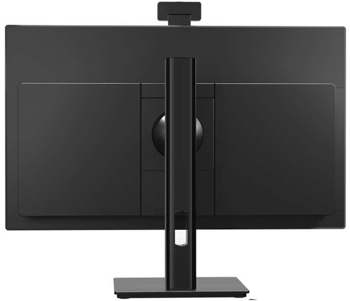 Моноблок IRBIS SmartAIO 24; 23.8“(i5-13400;16GB/512GB;IPS;16:9;1920x1080x100Hz;1500:1;250Cd/m2;5ms;HDMI(out);DP;USB-C;4*USB2.0;2*USB3.1;RJ45;WebC 5MP;WIFI6;BT5.0;Tilt;HAS;Piv;Spk2*3W;keyb (после тестирования)