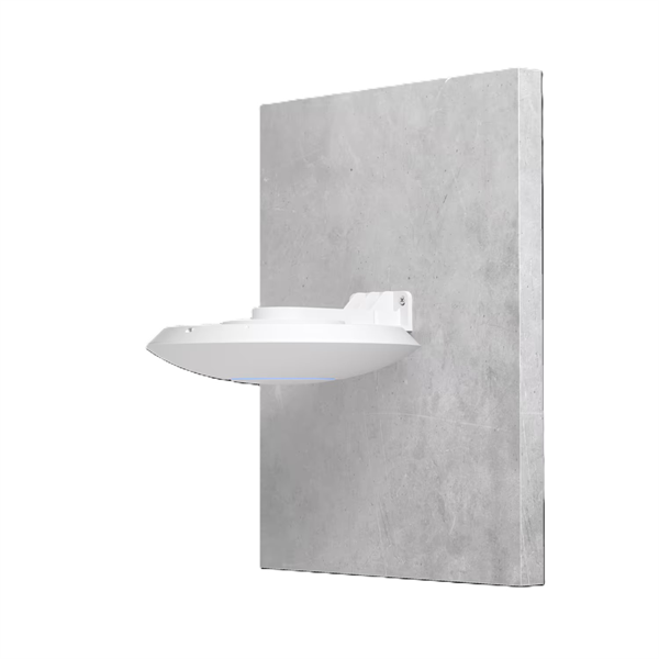 Крепление Ubiquiti UACC-Lite-AP-AM - Wallmount for U6-Lite, UAP-nanoHD and a UAP-AC-Lite