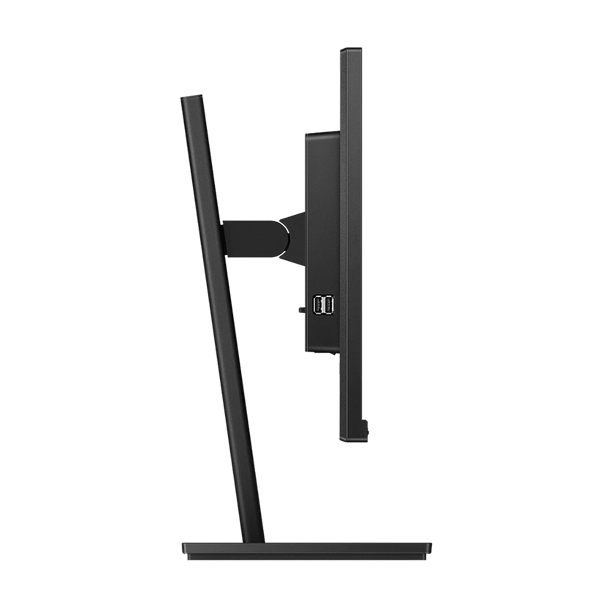 27" Philips 275B1 2560x1440, WLED, 16:9, IPS, 350cd, 1000:1, 50M:1, 4ms, 178/178, DVI, HDMI, DP, USB-B, 3xUSB 3.2, 75Hz, Speakers, HAS, Pivot, Tilt, Swivel, Внутр, VESA, Black, 3y
