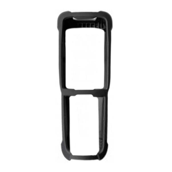 Защитный бампер Bluebird ASSY: EK430 Rugged boot (629010006)