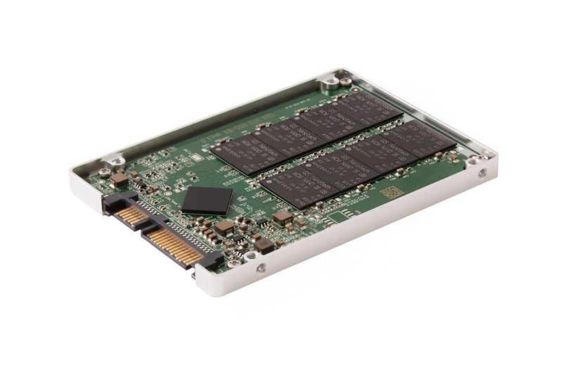 Твердотельный накопитель GS Nanotech SSD GSPTA 512ГБ, 2,5" SATA3 6Гбит/с, 3D TLC, до R530/W470 МБ/с, IOPS (random 4K) до R56K/W48K, 260 TBW, 1y wty МПТ до 29.04.26