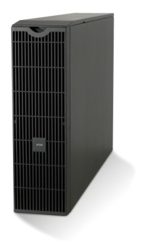 Изолирующий трансформатор для Smart RT 5000 APC Smart-UPS RT 5000VA 230V Isolation Transformer, Wire 3-wire (H N + G), 1 year warranty (царапины, потертости, Внешний вид Б/У, отсутствует какая либо комплектация.)